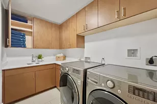 2118 Brackenridge St, Austin, TX 78704 - Photo 30