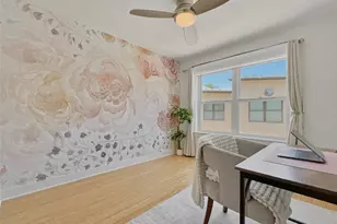 2118 Brackenridge St, Austin, TX 78704 - Photo 16
