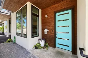 2118 Brackenridge St, Austin, TX 78704 - Photo 1