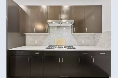 2118 Brackenridge Street #2, Austin, TX 78704 - Photo 10