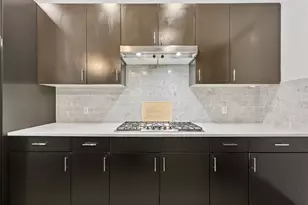 2118 Brackenridge St, Austin, TX 78704 - Photo 10