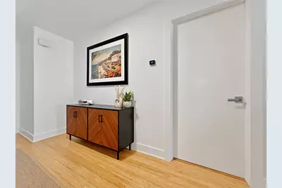 2118 Brackenridge Street #2, Austin, TX 78704 - Photo 24