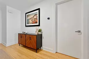 2118 Brackenridge St, Austin, TX 78704 - Photo 24