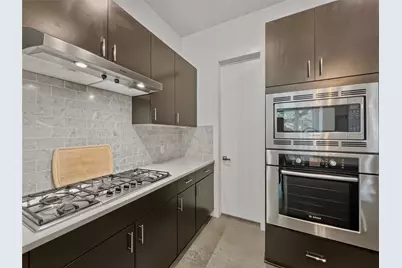 2118 Brackenridge Street #2, Austin, TX 78704 - Photo 12