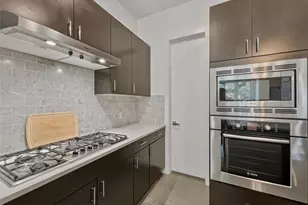 2118 Brackenridge St, Austin, TX 78704 - Photo 12