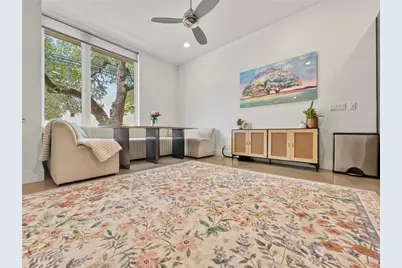 2118 Brackenridge Street #2, Austin, TX 78704 - Photo 6