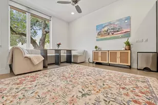 2118 Brackenridge St, Austin, TX 78704 - Photo 6