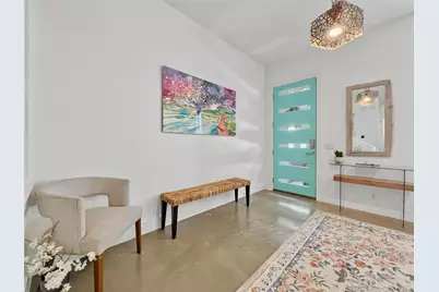 2118 Brackenridge Street #2, Austin, TX 78704 - Photo 2