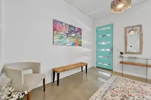 2118 Brackenridge St, Austin, TX 78704 - Photo 2