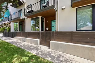 2118 Brackenridge St, Austin, TX 78704 - Photo 36