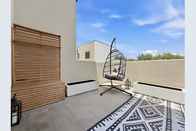 2118 Brackenridge Street #2, Austin, TX 78704 - Photo 32