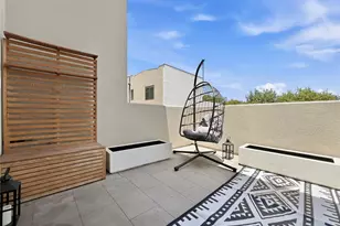 2118 Brackenridge St, Austin, TX 78704 - Photo 32