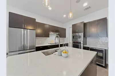2118 Brackenridge Street #2, Austin, TX 78704 - Photo 8