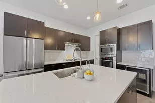 2118 Brackenridge St, Austin, TX 78704 - Photo 8