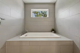 2118 Brackenridge St, Austin, TX 78704 - Photo 18