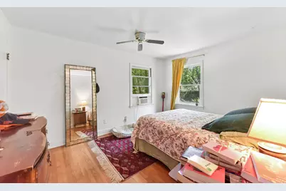 5015 Avenue G, Austin, TX 78751 - Photo 18