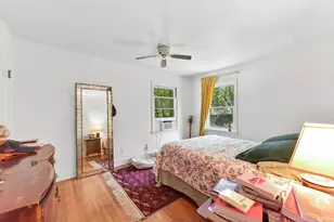 5015 Avenue G, Austin, TX 78751 - Photo 18
