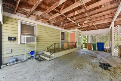 5015 Avenue G, Austin, TX 78751 - Photo 12