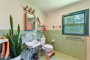 5015 Avenue G, Austin, TX 78751 - Photo 20