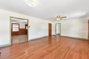 5015 Avenue G, Austin, TX 78751 - Photo 6