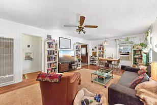 5015 Avenue G, Austin, TX 78751 - Photo 14