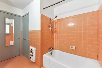 5015 Avenue G, Austin, TX 78751 - Photo 8