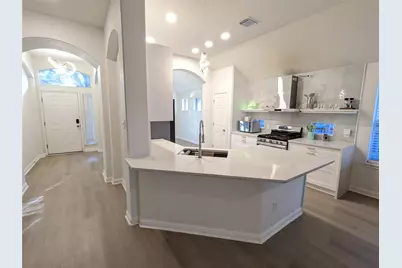 2008 Petrified Forest Drive, Austin, TX 78747 - Photo 10