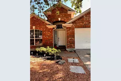 2008 Petrified Forest Drive, Austin, TX 78747 - Photo 2