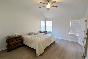 2008 Petrified Forest Dr, Austin, TX 78747 - Photo 12