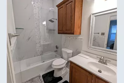 2008 Petrified Forest Drive, Austin, TX 78747 - Photo 18