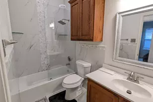 2008 Petrified Forest Dr, Austin, TX 78747 - Photo 18