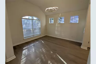 2008 Petrified Forest Drive, Austin, TX 78747 - Photo 4