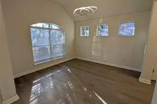 2008 Petrified Forest Dr, Austin, TX 78747 - Photo 4