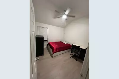 2008 Petrified Forest Drive, Austin, TX 78747 - Photo 20