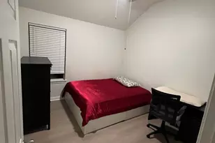 2008 Petrified Forest Dr, Austin, TX 78747 - Photo 20