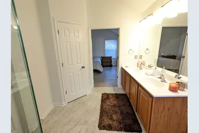 2008 Petrified Forest Drive, Austin, TX 78747 - Photo 16