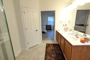 2008 Petrified Forest Dr, Austin, TX 78747 - Photo 16