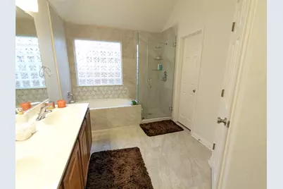 2008 Petrified Forest Drive, Austin, TX 78747 - Photo 14