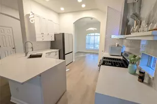 2008 Petrified Forest Dr, Austin, TX 78747 - Photo 1