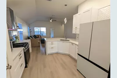 2008 Petrified Forest Drive, Austin, TX 78747 - Photo 6