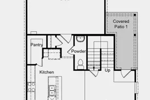 6009 Swedish Farms Ter, Del Valle, TX 78617 - Photo 18