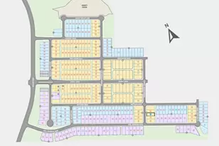 6009 Swedish Farms Ter, Del Valle, TX 78617 - Photo 20