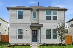 6009 Swedish Farms Ter, Del Valle, TX 78617 - Photo 1