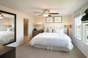 6009 Swedish Farms Ter, Del Valle, TX 78617 - Photo 10