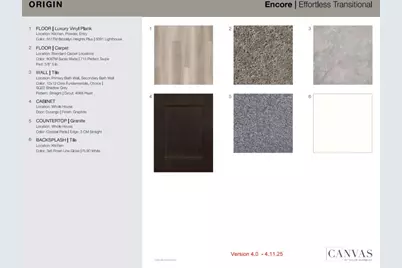 6009 Swedish Farms Terrace, Del Valle, TX 78617 - Photo 4