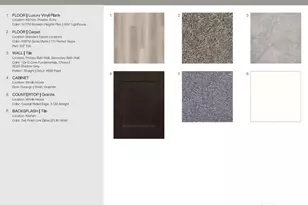 6009 Swedish Farms Ter, Del Valle, TX 78617 - Photo 4