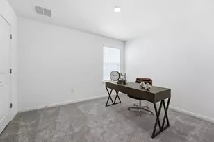 6009 Swedish Farms Ter, Del Valle, TX 78617 - Photo 14