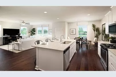 6009 Swedish Farms Terrace, Del Valle, TX 78617 - Photo 8