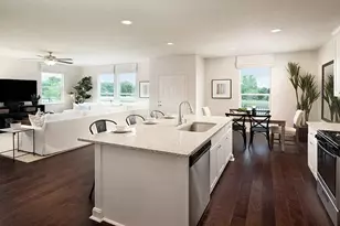 6009 Swedish Farms Ter, Del Valle, TX 78617 - Photo 8