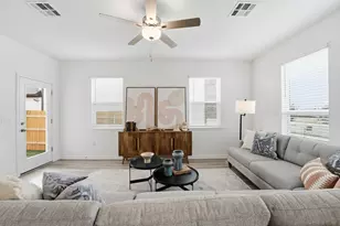 6009 Swedish Farms Ter, Del Valle, TX 78617 - Photo 6